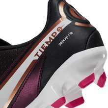 Load image into Gallery viewer, Nike Tiempo Legend 9 Academy FG/MG