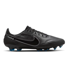Load image into Gallery viewer, Nike Tiempo Legend 9 Elite FG