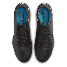 Load image into Gallery viewer, Nike Tiempo Legend 9 Elite FG