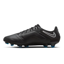 Load image into Gallery viewer, Nike Tiempo Legend 9 Elite FG
