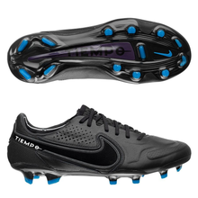 Load image into Gallery viewer, Nike Tiempo Legend 9 Elite FG
