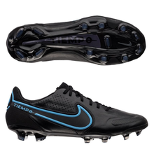Load image into Gallery viewer, Nike Tiempo Legend 9 Elite FG
