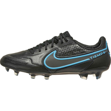Load image into Gallery viewer, Nike Tiempo Legend 9 Elite FG