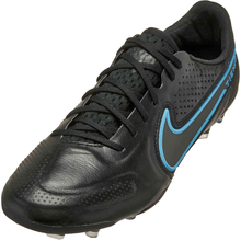 Load image into Gallery viewer, Nike Tiempo Legend 9 Elite FG