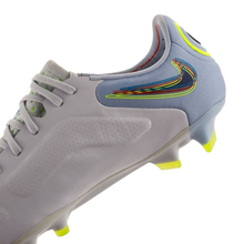 Load image into Gallery viewer, Nike Tiempo Legend 9 Elite FG