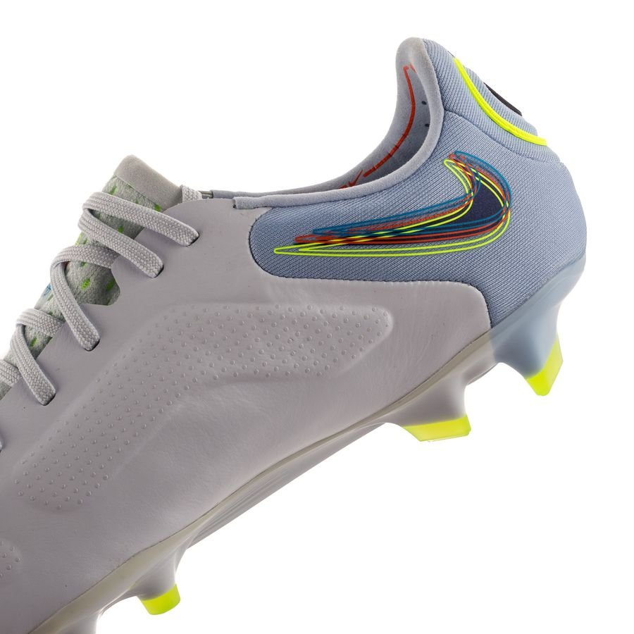 Nike tiempo legend elite 2025 fg