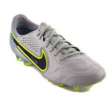 Load image into Gallery viewer, Nike Tiempo Legend 9 Elite FG