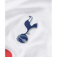 Load image into Gallery viewer, Nike Tottenham Home Jersey 2021/22
