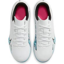 Load image into Gallery viewer, Nike Junior Mercurial Vapor 15 Club FG/MG
