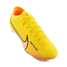Load image into Gallery viewer, Nike Zoom Mercurial Vapor 15 Elite FG