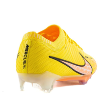 Load image into Gallery viewer, Nike Zoom Mercurial Vapor 15 Elite FG