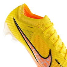 Load image into Gallery viewer, Nike Zoom Mercurial Vapor 15 Elite FG