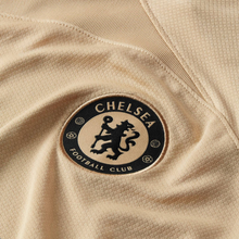 Load image into Gallery viewer, Nike Chelsea Third Jersey 2022/23