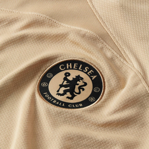 Nike Chelsea Third Jersey 2022/23