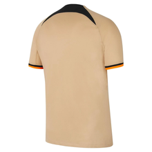 Load image into Gallery viewer, Nike Chelsea Third Jersey 2022/23