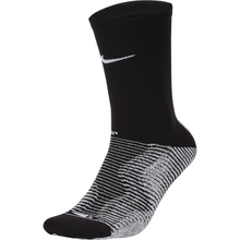 Load image into Gallery viewer, Nike Grip Strike Crew Socks