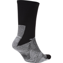 Load image into Gallery viewer, Nike Grip Strike Crew Socks
