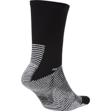 Load image into Gallery viewer, Nike Grip Strike Crew Socks