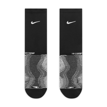 Load image into Gallery viewer, Nike Grip Strike Crew Socks