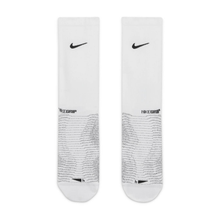 Load image into Gallery viewer, Nike Grip Strike Crew Socks