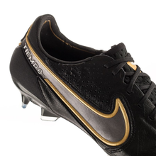 Load image into Gallery viewer, Nike Tiempo Legend 9 Elite FG