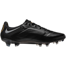 Load image into Gallery viewer, Nike Tiempo Legend 9 Elite FG