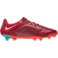 Load image into Gallery viewer, Nike Tiempo Legend 9 Elite FG