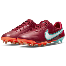 Load image into Gallery viewer, Nike Tiempo Legend 9 Elite FG