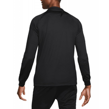 Load image into Gallery viewer, Nike Liverpool Strike Jacket 2022/23