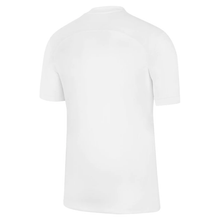 Load image into Gallery viewer, Nike Paris Saint-Germain PSG Third Jersey 2022/23