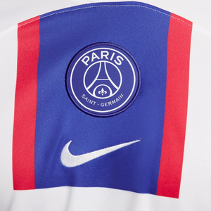 Nike Paris Saint-Germain PSG Third Jersey 2022/23