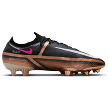 Load image into Gallery viewer, Nike Phantom GT2 Elite FG