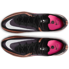 Load image into Gallery viewer, Nike Phantom GT2 Elite FG