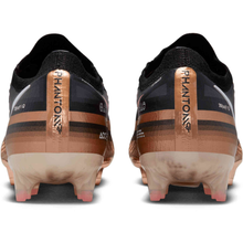 Load image into Gallery viewer, Nike Phantom GT2 Elite FG