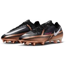 Load image into Gallery viewer, Nike Phantom GT2 Elite FG