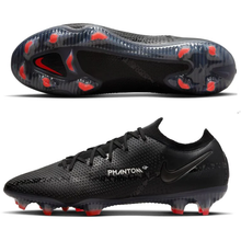 Load image into Gallery viewer, Nike Phantom GT2 Elite FG