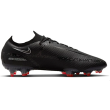 Load image into Gallery viewer, Nike Phantom GT2 Elite FG