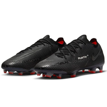 Load image into Gallery viewer, Nike Phantom GT2 Elite FG