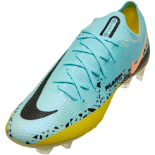 Load image into Gallery viewer, Nike Phantom GT2 Elite FG