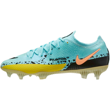 Load image into Gallery viewer, Nike Phantom GT2 Elite FG