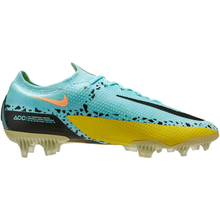 Load image into Gallery viewer, Nike Phantom GT2 Elite FG