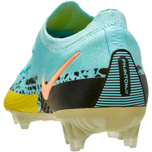 Load image into Gallery viewer, Nike Phantom GT2 Elite FG