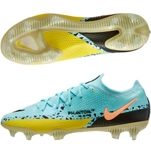 Load image into Gallery viewer, Nike Phantom GT2 Elite FG