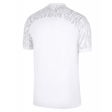 Load image into Gallery viewer, Nike Poland Home Jersey World Cup 2022