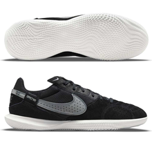Load image into Gallery viewer, Nike Streetgato Indoor Shoes