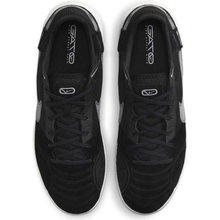 Load image into Gallery viewer, Nike Streetgato Indoor Shoes