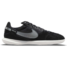 Load image into Gallery viewer, Nike Streetgato Indoor Shoes