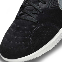 Load image into Gallery viewer, Nike Streetgato Indoor Shoes