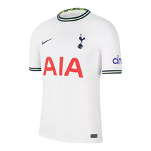 Load image into Gallery viewer, Nike Tottenham Home Jersey 2022/23