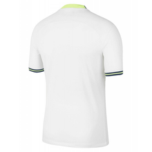 Load image into Gallery viewer, Nike Tottenham Home Jersey 2022/23